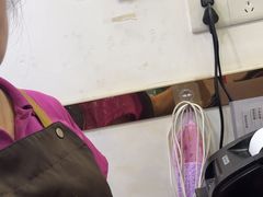-巧美面家(东华西店)