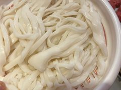 -嬷孙家潮汕牛肉火锅(北京路天河城店)