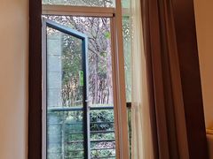 -绍兴鉴湖君澜大酒店