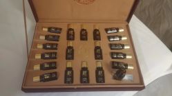 -金美秀瘦身养生