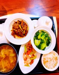 -拾玥国际月子会所(凯宾斯基店)