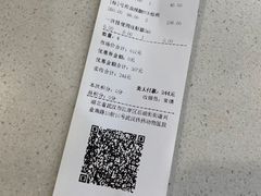 -伟伟宠物医院·CT影像中心·瑞派犬猫综合性门诊(汉口总院)