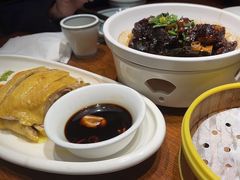 -東大方(湖州白鹭迎店)
