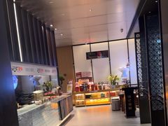 -徐记海鲜(高铁南站|沙湾公园店)