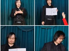-沉浸式亲子魔术秀-魔大星爆笑小剧场