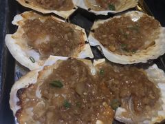 -广记海鲜(杨汊湖一店)