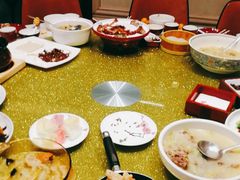 -大鸭梨烤鸭店(花园村店)