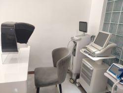 -Let's beauty莱恩轻奢皮肤管理