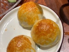 -老滇山寨•云南特色菜•地方菜•民族风情歌舞表演(呈贡店)