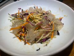 -吕氏疙瘩汤·私家菜馆(慈云寺店)