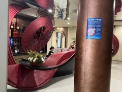 -小八仙·八方(移民广场店)