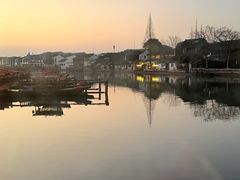 -洞天食府(北大街店)