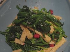 -阿里疆Alijiang·丝路美食·异域风情·清真(长楹天街店)