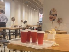 -金鼎轩(阜成门店)