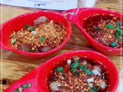 -冒椒火辣(太古里店)