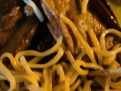 -漫咖啡 (CCPAPK创意港店)