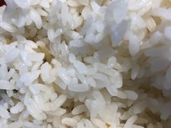 -刀郎牛肉面新疆餐厅·烧烤(清真通州珠江国际城店)