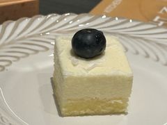 -卡朋西餐(宝安大仟里店)