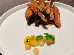 -大儒小厨·苏浙菜(瑞虹太阳宫店)
