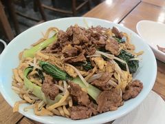 -兰溪十八浇(天一店)