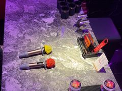 -星聚会KTV X Party(万象城店)