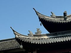 -孔氏南宗家庙