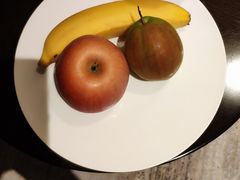 -昆山金鹰尚美酒店·金鹰贵宾楼