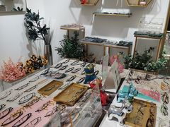 -肆兮眼镜·蔡司·徕卡战略合作店(大坪店)