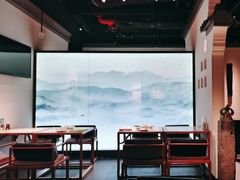 -苏帮袁Sue Cuisine(来福士店)