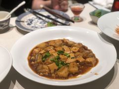 -钱塘花园·宁波菜