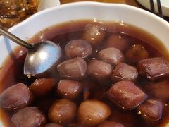 -三凤酒家·百年无锡菜(清扬茂业店)