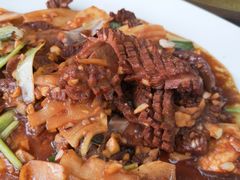 -宋记便宜坊(二七店)