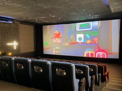 -UME影城(安贞DTS:X店)