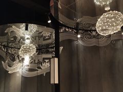 -老板恋上鱼(高新万达店)