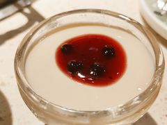 -九孔·筒骨莲藕汤锅(大明宫万达店)