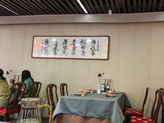 -中卫御苑福膳·养生局(圆明园店)