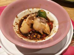 -椰夫人·养生椰子鸡(金沙洲永旺店)