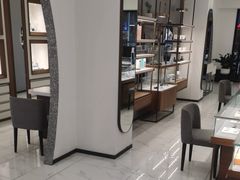 -宝岛眼镜(虎门人民中路店)