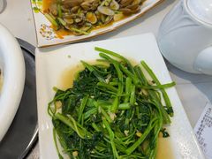 -陆记鹅庄·潮汕菜·狮头鹅(大仟里店)