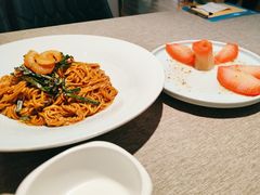 -玉玲珑(陆家嘴店)