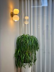 -亦美瑜伽·普拉提