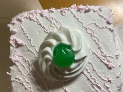 -红叶蛋糕(广达路总店)