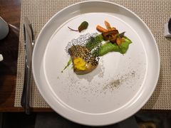 -鱼桥巷·美学川菜