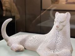 -景德镇中国陶瓷博物馆