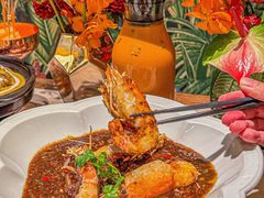 -新时泰(漕河泾印象城店)