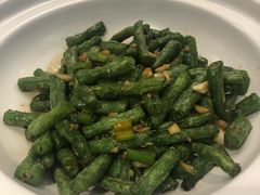 -兰湘子·湘菜小炒(长安万科广场店)