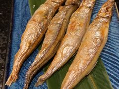 -無境·匠心日本料理(汉街店)