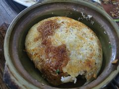 -和平饭店(南兴路店)