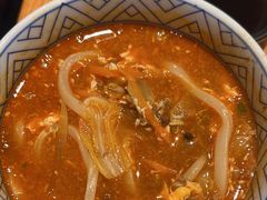 -赤坂亭·M9和牛烧肉·铁板烧·日料398放题(长泰广场店)