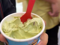 -DQ·蛋糕·冰淇淋(湖景东路店)